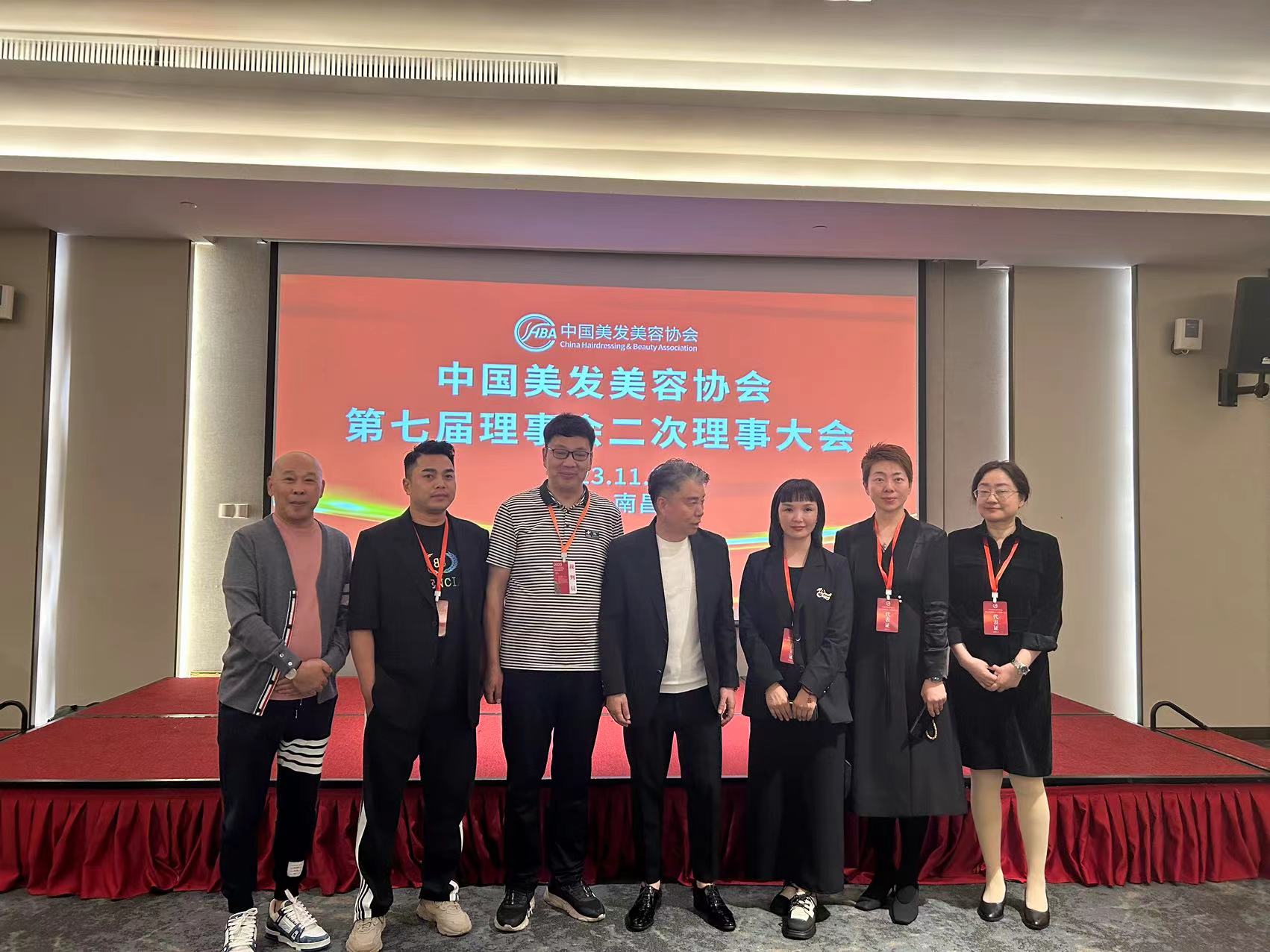 &#40857;&#56;&#45;&#108;&#111;&#110;&#103;&#56;&#40;&#20013;&#22269;&#41;&#21807;&#19968;&#23448;&#26041;&#32593;&#31449;&#45;&#31185;&#25216;&#39046;&#33322;&#31449;